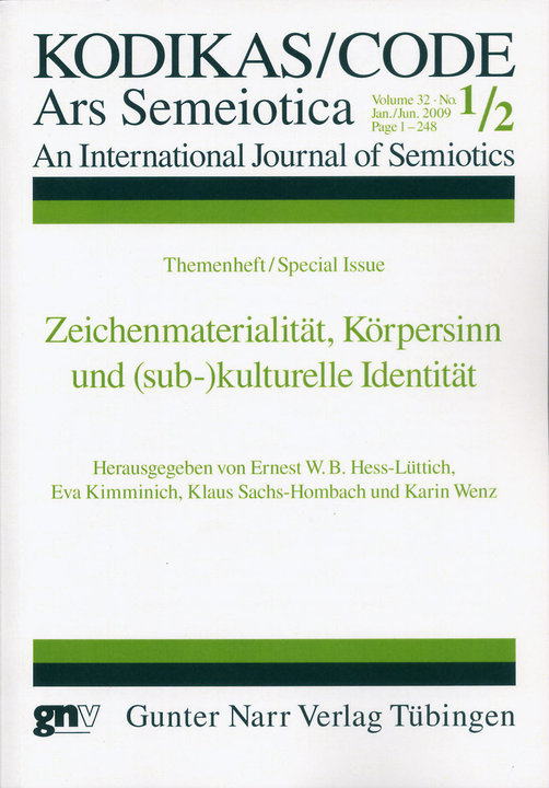 possession plus reference